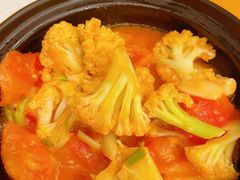 -湛江菜.江南首席(昆山店)