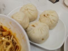 -李与白包子铺(桐梓林店)