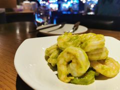 -原食日记(合生汇购物中心店)