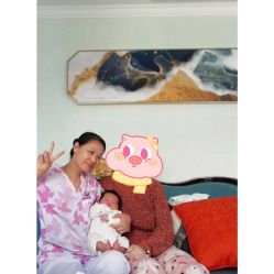 -蓓爱娇琪月子会所(虹口店)