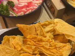 -古膳记猪肚鸡.生蚝鸡(拱北店)