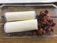 -奶酪魏(牛街总店)