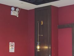 -恐怖游戏(湖滨店)