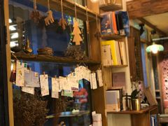 -西关84·History·Art·Cafe
