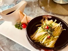 -茅庐·川粤精品私房菜(金沙遗址店)