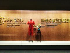-嘉定博物馆