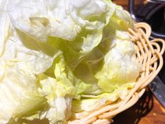 -乐山串串香老火锅(鼓楼店)