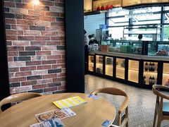 -卡朋西餐(祈福缤纷汇店)