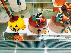 -MAKY米旗(三好旗舰店)