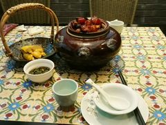 -芳满庭·江浙小馆(1912店)