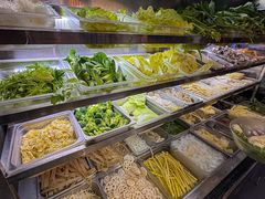 -脑馋粉儿(三里屯店)