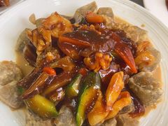 -林之六八·6886大连老菜馆