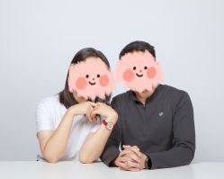 -北京早晨全家福照相馆(人民美术文化园店)