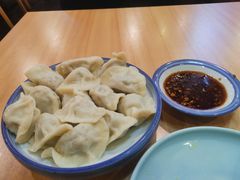 -宏状元现熬粥·京味菜(黄寺大街店)