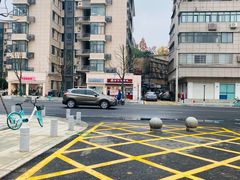 -参差咖啡(水果湖公园店)