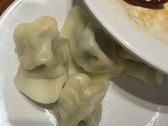 -汉巴味德(沈阳万象汇店)