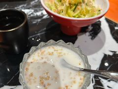 -牛将军•涮肉•烤肉(北京王府井·故宫店)