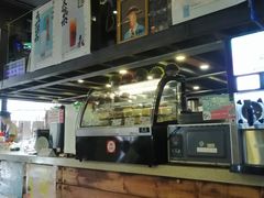 -放哈·甜醅子奶茶创造者(正宁路店)