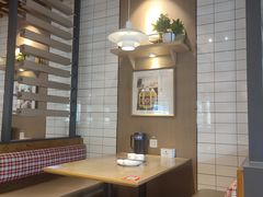 -洪兴砂锅·融合砂锅菜(三站店)