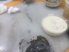 -芝麻糊世家(西华店)
