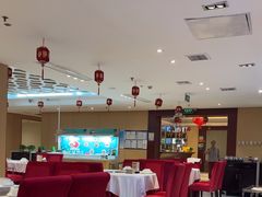 -天宜隆蘑菇宴火锅(石景山旗舰店)
