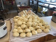 -海曙西区老大房(孝闻街店)