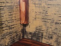 -逃脱反斗城沉浸剧情密室(北京路店)