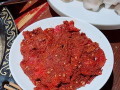 -黄家码头老火锅(解放碑旗舰店)