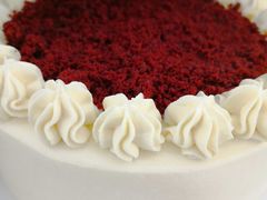 -派悦坊·甜品·蛋糕(日坛店)