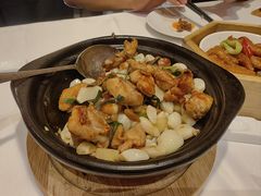 -至尊强仔(正光北街店)