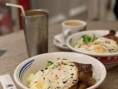 -敏华冰厅(天河城店)