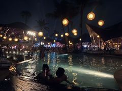 -FINNS Beach Club