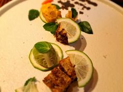 -叶叶菩提·晋福宫