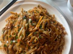 -诚如金·南宁本地菜(信息港店)