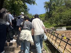 -圌山
