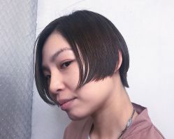 -MY HAIR ARDOR