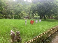 -灵栖洞天