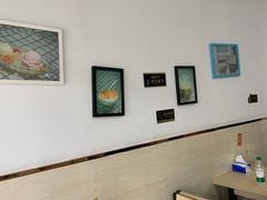 -胡记冷饮室(东升东路店)