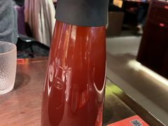 -小隐人家(乐松店)