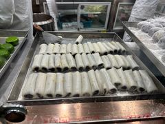 -沈大成(南京东路店)