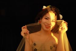 -苏州HX-合喜映画婚纱摄影