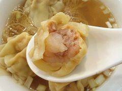 -竹园竹升面(西关总店)