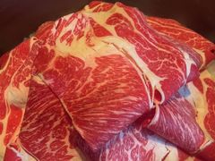 -东来顺·非遗火锅(高新店)