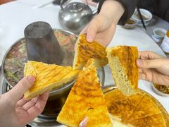 -野菌王牦牛肉汤锅