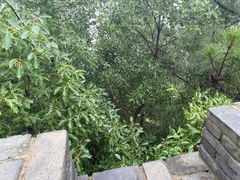 -缥缈峰景区