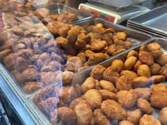 -陶记正宗德州扒鸡(科巷店)