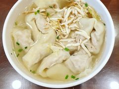 -王興記(中山路店)