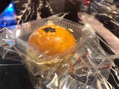 -鲍师傅糕点(春熙路店)