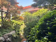 -中国茶叶博物馆(双峰馆区)