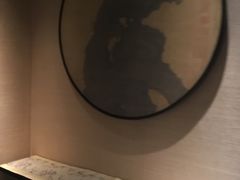 -眉州东坡(春秀路店)